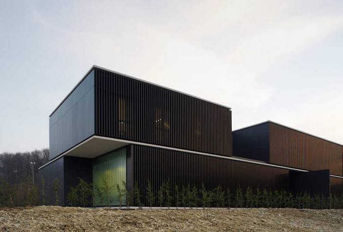 Etxerik gabeko 1.783 lagun artatu zituen Iruñeko zentroak