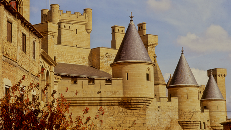 Bederatzi hautagaitza aurkeztu dira 2016ko Vianako Printzea sarira