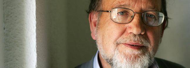 'Jainkoaren auzia eta biktimen erronka' hitzaldia Foroa Gogoak antolatua 