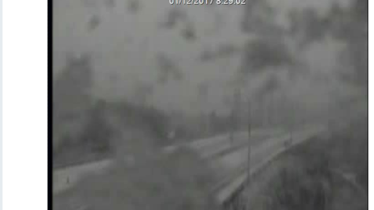 Leitzaran itxi dute elurragatik