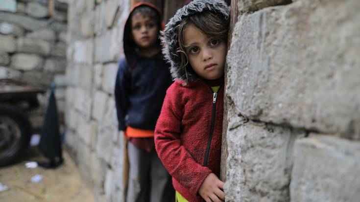 Estatuko 650 erakundek baino gehiagok Gazan berehalako su-etena eskatu dute