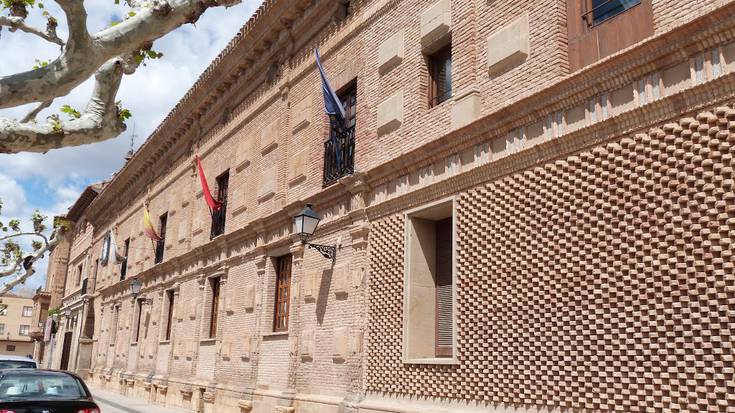 Udalak dio Fiteron kultura ezberdinen arteko elkarbizitza baketsua dela