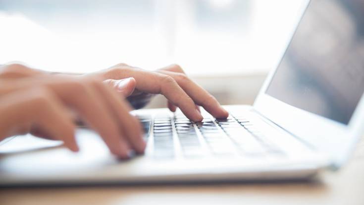 Banda zabala foru intereseko inbertsio deklaratu du gobernuak