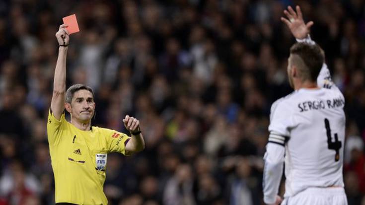 Undiano Mallencok jasoko du 2019ko Nafarroako Kirol Merituaren Urrezko Domina