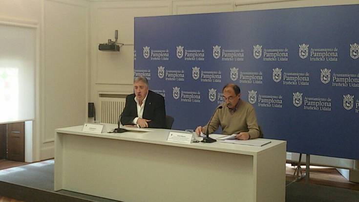 Frankismo garaian 306 iruindar erail eta 1.014 espetxeratu zituzten