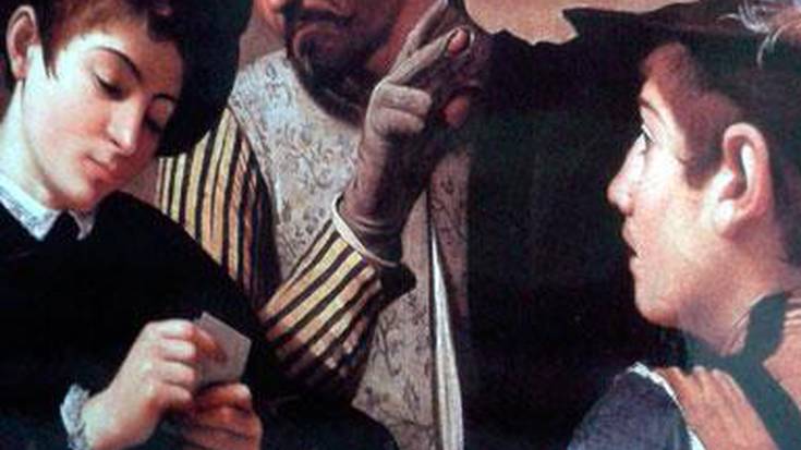 Nafarroako Erresumaren historia eta oraina mintzagai