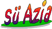 Zuberoako ondare kulturala biltzeko diruz laguntzeko kanpaina.