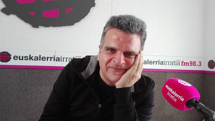 Pi L.T. talde mitikoaren itzulera: maiatzaren 6an Atarrabiako Totem aretoan 