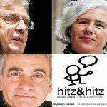 Bernardo Atxaga, Zirika Zirkus, Sortzenen festa Larragan...