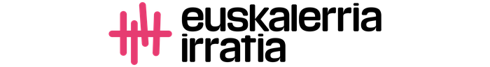 logotipoa