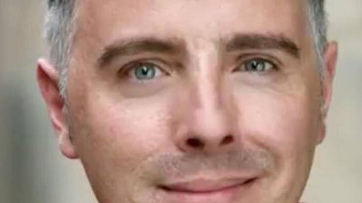 Dani Saralegi izanen da Iruñeko EH Bilduko koordinatzailea