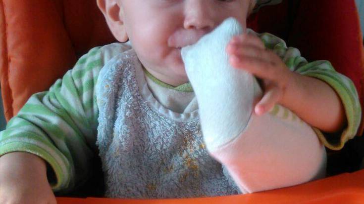 Xabier Barber: Ibaik bat